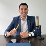 Leonardo Barón