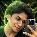 Mohammed Azif