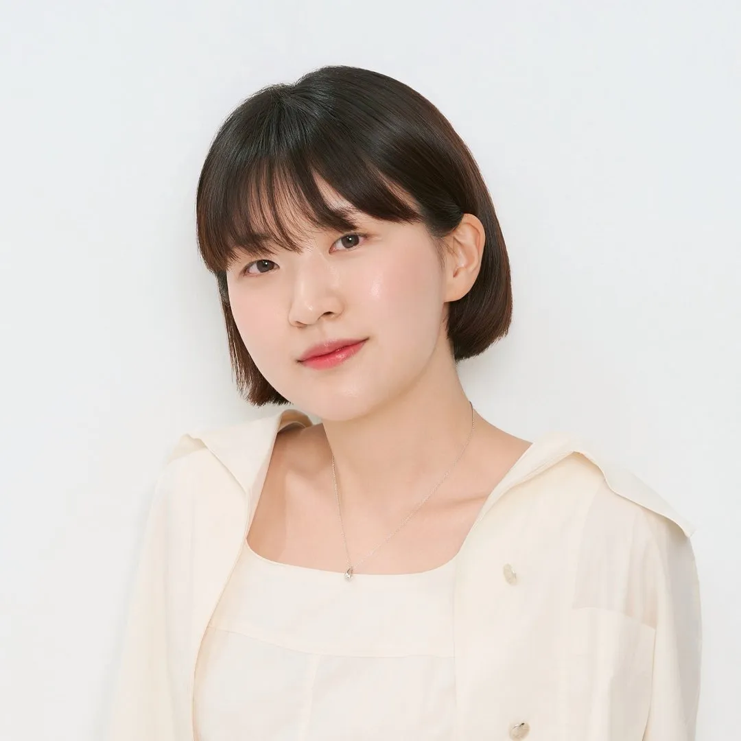 Jo Hyun Ji