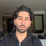 Orhan Awatramani