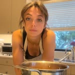 Olivia Tiedemann