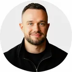 Adrian Kuleszo