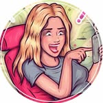 Светлана Петрова
