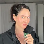 Laura Racky