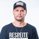 Cleitinho Azevedo