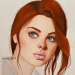 Tuta Cute Art