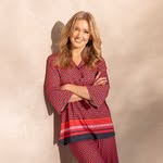 Patrice Aminati