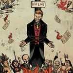 Léo Lins