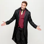 Léo Lins