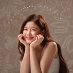 Kim Yoo-jung