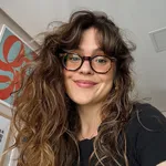 Ana Melo