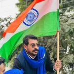 Chandra Shekhar Azad