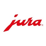 JURA Elektroapparate AG