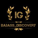 Babass Discovery Guadeloupe