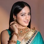 Deepika Singh Goyal