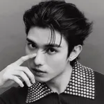Siraphop Manithikhun