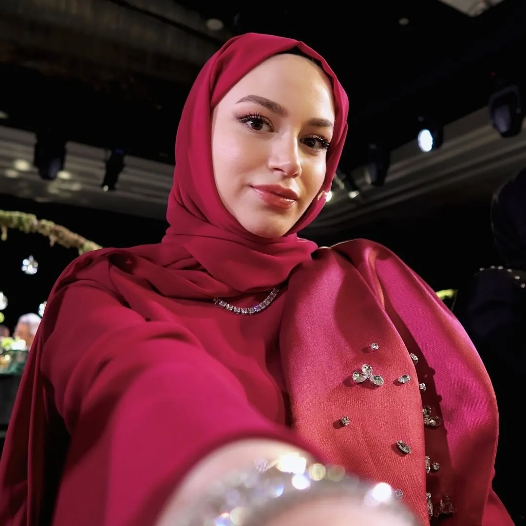 Zehra Selvi