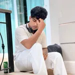 Bhawani Singh Rathor