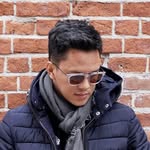 Arief Muhammad