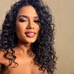 Adriana Ramkissoon
