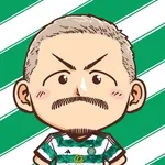 Daizen Maeda