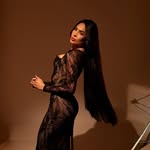 Vitoria Fróes