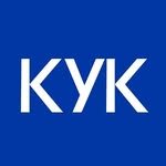 Київський Університет Культури