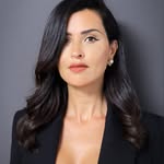 Manel Filali