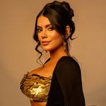 Fernanda Bande