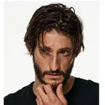 Pierre Niney