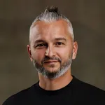 Achim Oecal