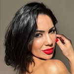 Liane Marasca