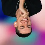 Rasťo Kiavčin
