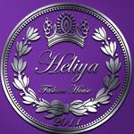 Helia Teymuri