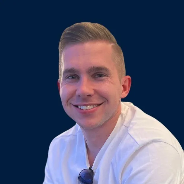 Florian Hörning