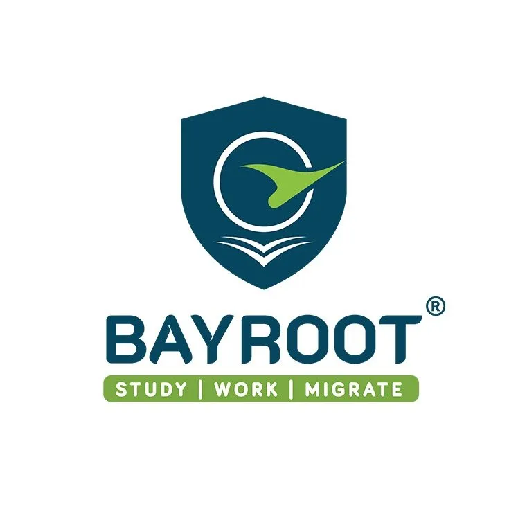 Bayroot International Study Abroad