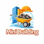 Mini Building