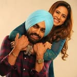 Adarshpal Singh