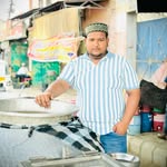 Riyan Daleem Biryani