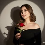 شهد الحمداني