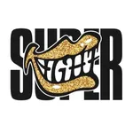 SUPER EIGHT / INFINITY RECORDS