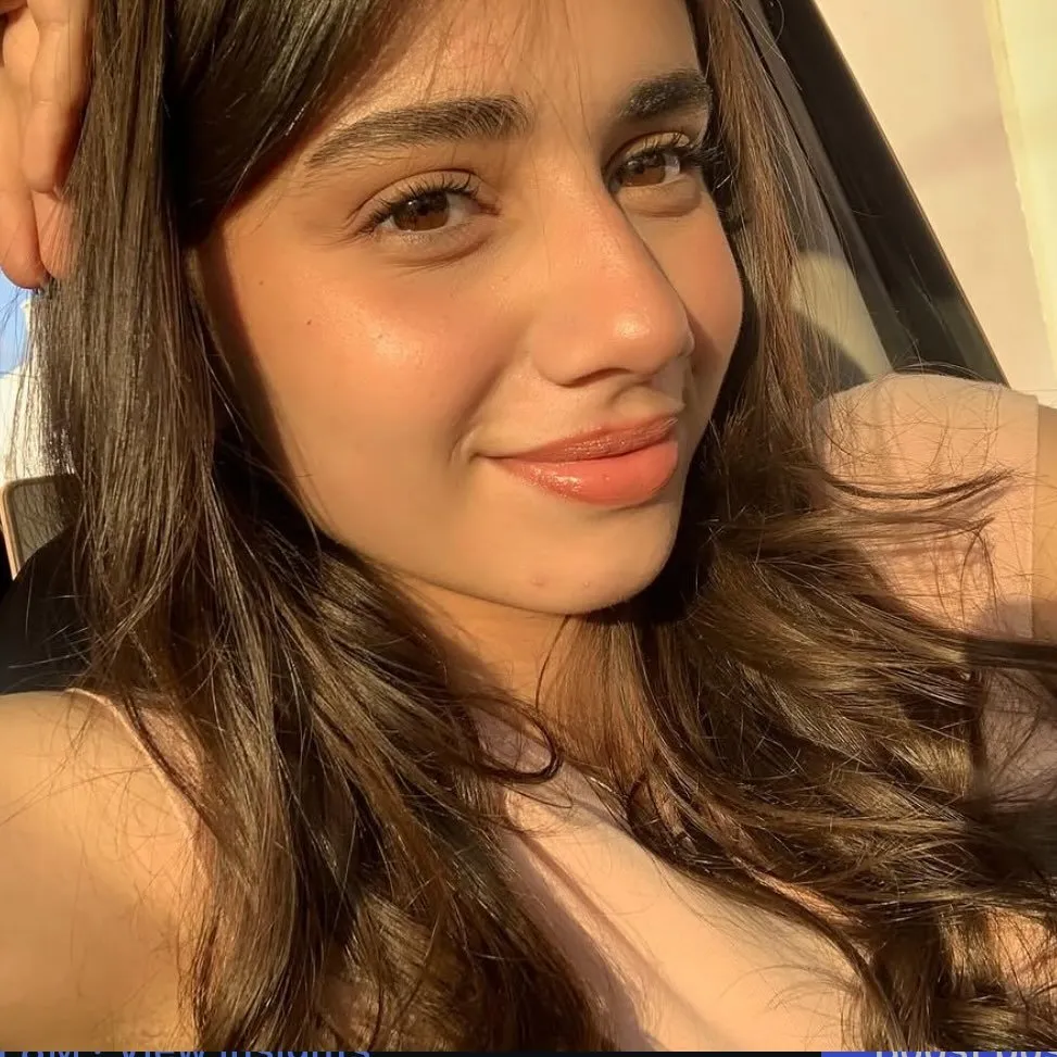 Rahma Ghorbel
