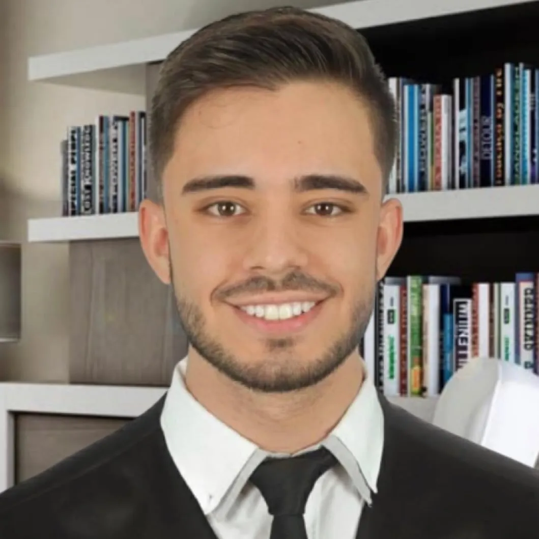 Sebastián