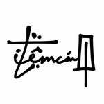 Tiemcaiquan