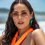 Carmen Villalobos