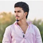 Subhash Kumar Paswan