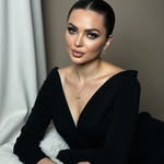 Alexandra Praid