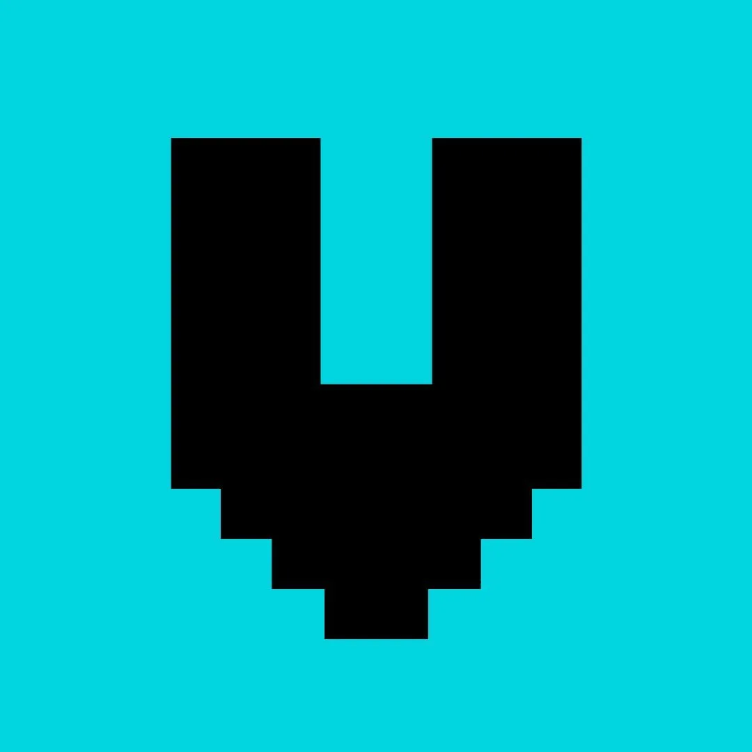 VYBBE