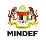 Kementerian Pertahanan Malaysia