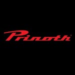 Prinoth Vegetation Management